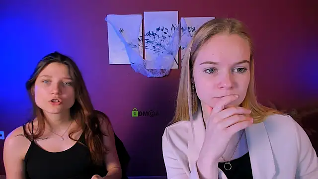 dakota night  online show from 2, 11, 2025