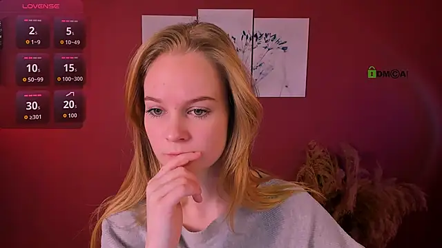 dakota night  online show from 6, 11, 2025