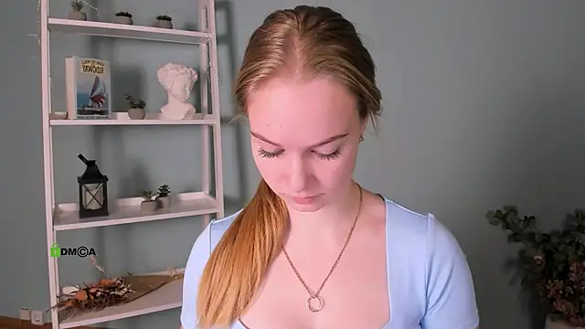 dakota night  online show from 9, 11, 2025