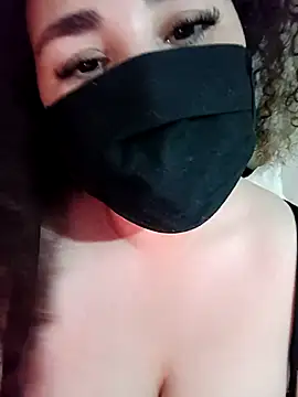 Snapshot of bbw_desire6 chatting on 9, 10, 2025 bbw desire6 online show from 9, 10, 2025