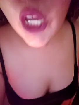 Snapshot of bbw_desire6 chatting on 21, 10, 2025 bbw desire6 online show from 21, 10, 2025