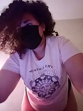 Snapshot of bbw_desire6 chatting on 7, 11, 2025 bbw desire6 online show from 7, 11, 2025