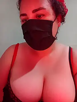 Snapshot of bbw_desire6 chatting on 12, 11, 2025 bbw desire6 online show from 12, 11, 2025