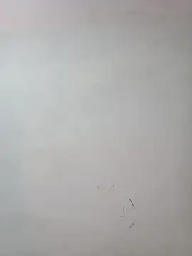 Snapshot of bbw_desire6 chatting on 21, 11, 2025 bbw desire6 online show from 21, 11, 2025