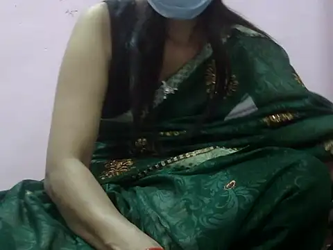 Laila Cute online show from 7, 1, 2026