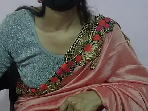 Laila Cute online show from 17, 1, 2026