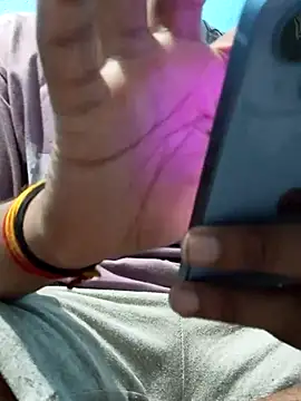 CoupleSatified online show from 2, 10, 2025