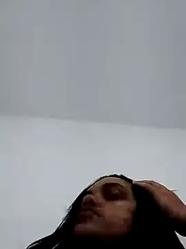 Saradasexy online show from 26, 10, 2025