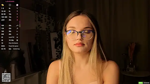 JulieLupo online show from 5, 2, 2026