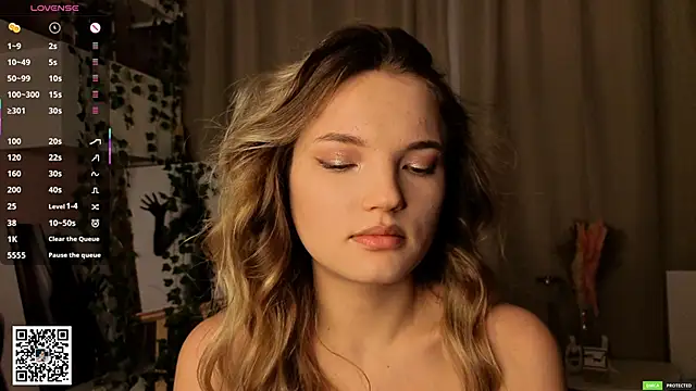 JulieLupo online show from 15, 2, 2026