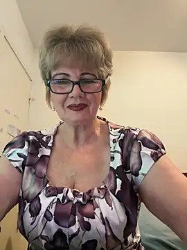 BoloshkaBlonda online show from 10, 2, 2026