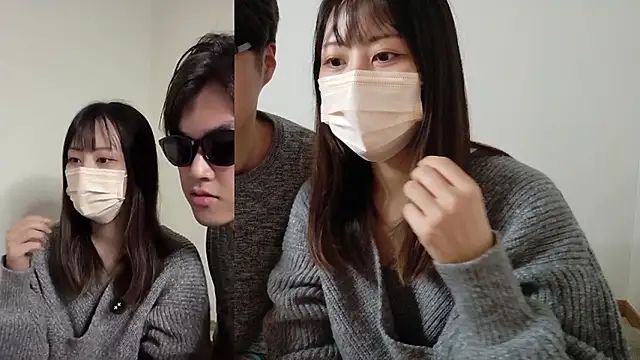 Snapshot of ipponpon chatting on 23, 2, 2026 ipponpon online show from 23, 2, 2026