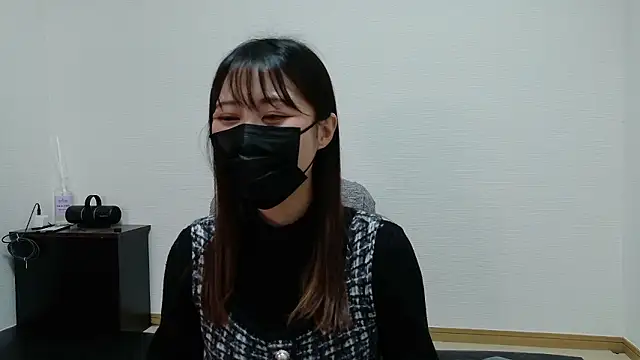 Snapshot of ipponpon chatting on 16, 3, 2026 ipponpon online show from 16, 3, 2026