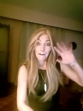 ShyGirlV online show from 6, 1, 2026