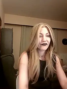 ShyGirlV online show from 14, 1, 2026