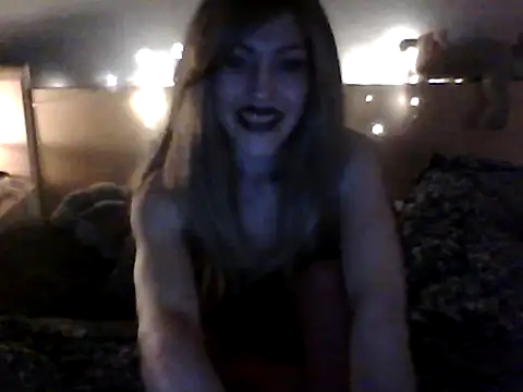 ShyGirlV online show from 3, 2, 2026