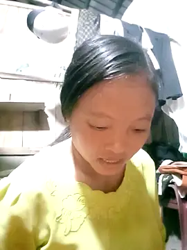 Minkine022 online show from 10, 10, 2025