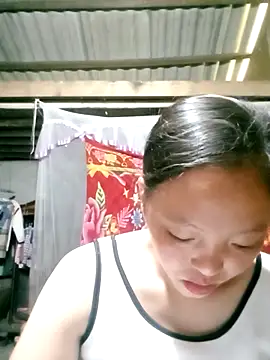 Minkine022 online show from 13, 10, 2025