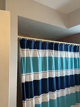 ApolloThrust online show from 20, 10, 2025