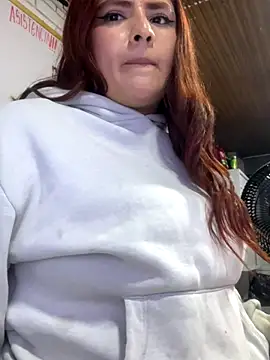 kathix  wet online show from 3, 10, 2025