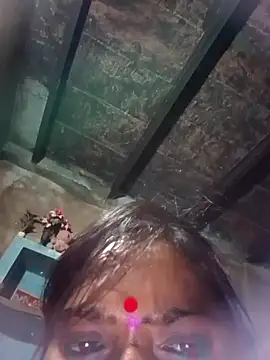 Snapshot of Supercapll chatting on 24, 11, 2025 Supercapll online show from 24, 11, 2025