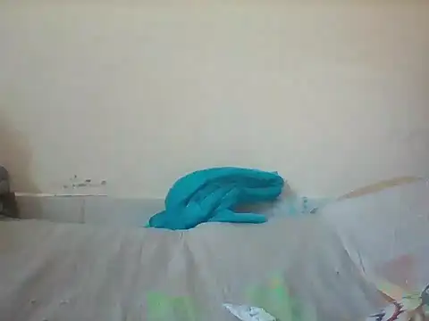 Snapshot of marociaMerl chatting on 9, 11, 2025 marociaMerl online show from 9, 11, 2025