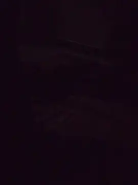 ibusserd online show from 22, 11, 2025