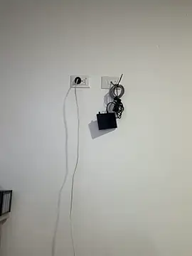 Snapshot of Pocahontas_sun chatting on 11, 11, 2025 Pocahontas sun online show from 11, 11, 2025