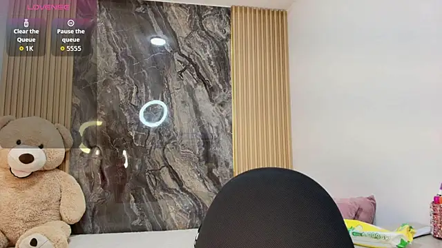 Pocahontas sun online show from 13, 2, 2026