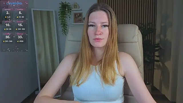 travelerrrr online show from 9, 10, 2025