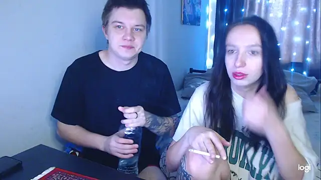 Mark and Wendy online show from 26, 2, 2026