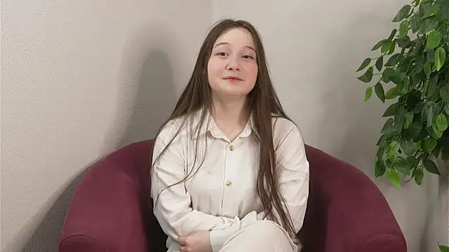 StephenAntu online show from 5, 10, 2025