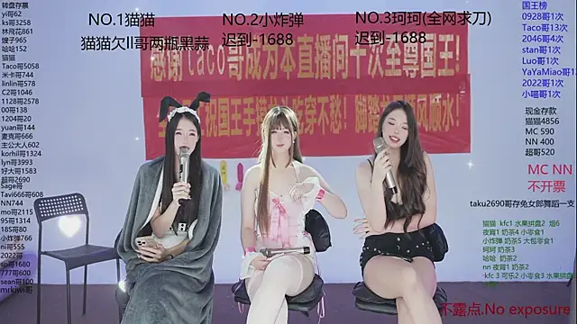 sweetgirls666 online show from 10, 11, 2025