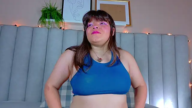 AmarisLenox   online show from 7, 11, 2025