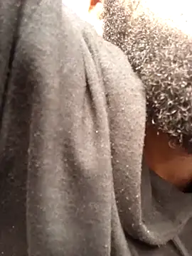 Snapshot of FreakyKaigrey chatting on 17, 10, 2025 FreakyKaigrey online show from 17, 10, 2025