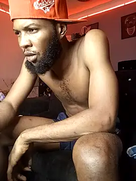 Snapshot of FreakyKaigrey chatting on 22, 10, 2025 FreakyKaigrey online show from 22, 10, 2025