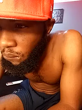 Snapshot of FreakyKaigrey chatting on 23, 10, 2025 FreakyKaigrey online show from 23, 10, 2025