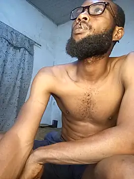 FreakyKaigrey online show from 5, 2, 2026