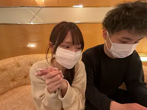 streetfuckers-jp2 online show from 24, 3, 2026