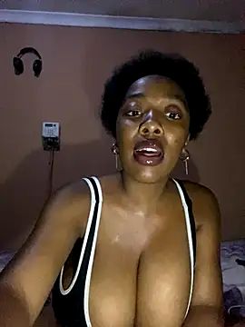 Barbiianaa online show from 5, 10, 2025