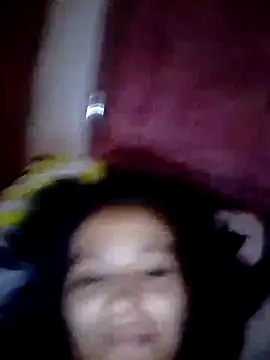 Snapshot of Linis_19 chatting on 9, 10, 2025 Linis 19 online show from 9, 10, 2025