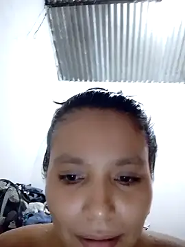 Snapshot of Linis_19 chatting on 11, 10, 2025 Linis 19 online show from 11, 10, 2025