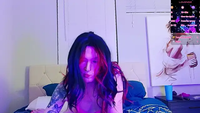 pennystate218 online show from 18, 10, 2025