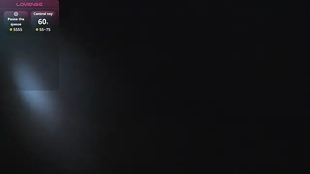 Mia lopez 1 online show from 19, 11, 2025