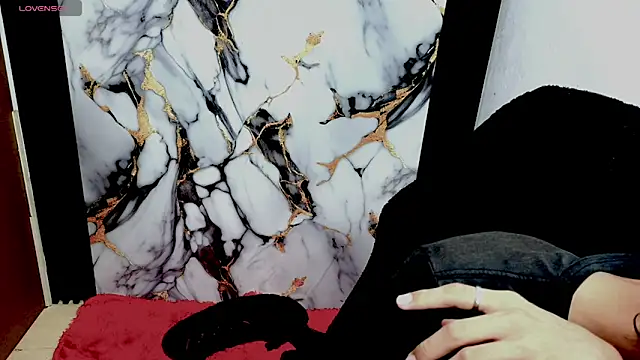 Im david02 online show from 24, 2, 2026