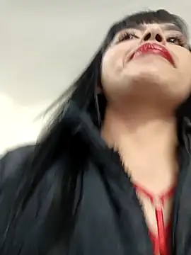 kittyAss- online show from 8, 10, 2025
