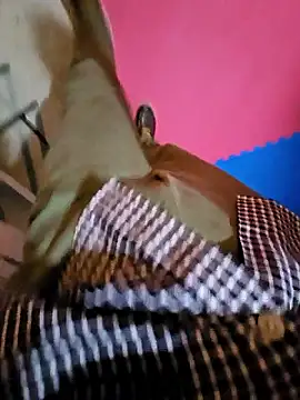 flakito1530 online show from 24, 10, 2025