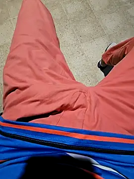 flakito1530 online show from 25, 11, 2025