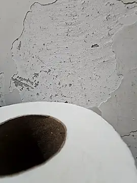 flakito1530 online show from 27, 11, 2025