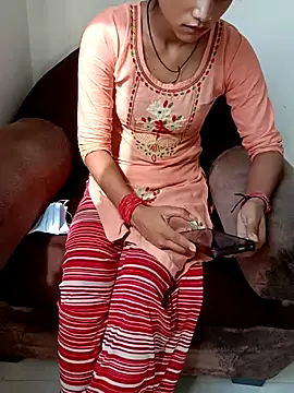 Pinki baby299 online show from 3, 10, 2025